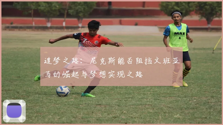 追梦之路：尼克斯能否阻挡文班亚马的崛起与梦想实现之路